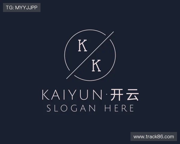 知道kaiyun·开云