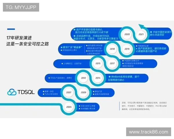 传承与创新：武术与民族传统体育的融合发展路径探析