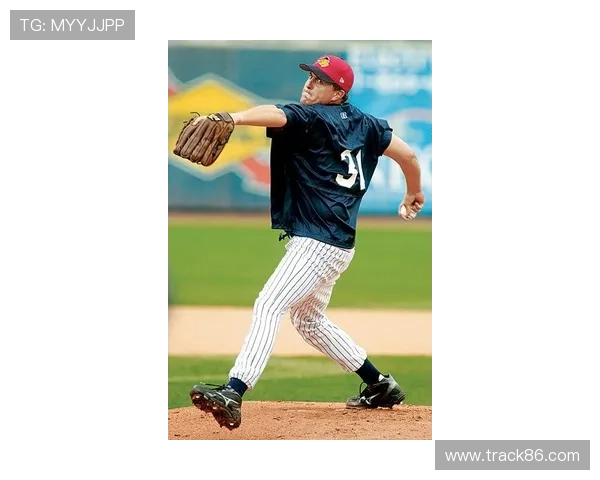 棒球基础技巧全解析 从投球到打击全面教学视频教程