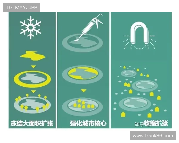 滑雪赛事全攻略：从入门到精通的观赛技巧与赛事解读