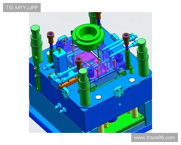 赛艇比赛规则详解与技巧解析全方位指南