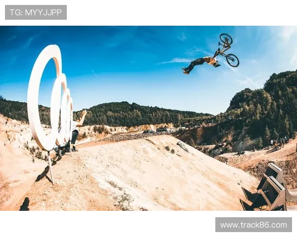 新手必看全面掌握极限运动入门技巧与安全实用指南