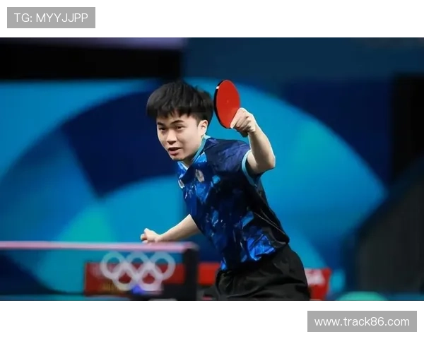 2025年乒乓球世锦赛精彩落幕 中国选手勇夺多项冠军掀起热潮