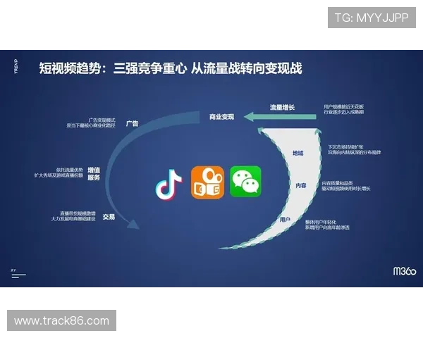 全程解析高难度极限运动技巧与安全实战教学视频全方位进阶指南