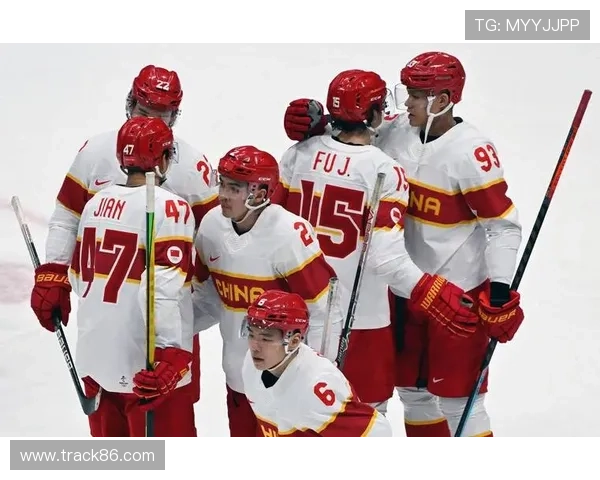 围绕全球冰球运动员名单的战力解析与球队构建研究策略优化探讨篇