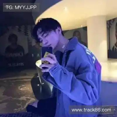 伍纯艳